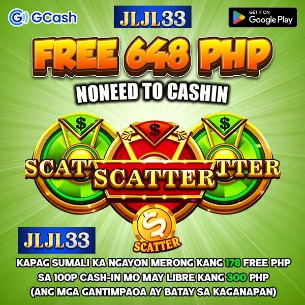 jljl33 APK