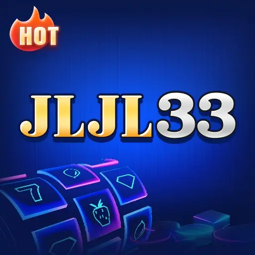 jljl33 Mag-login