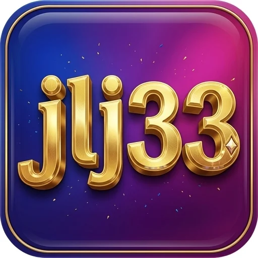 jljl33 Logo - Opisyal